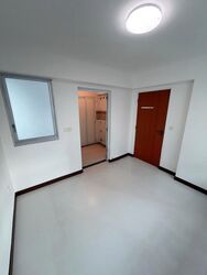 Blk 51 Commonwealth 10 (Queenstown), HDB 2 Rooms #616542211
